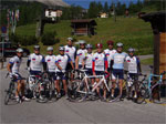 gal/2010/07 - Sella Ronda Bike Day 2010/05 - SellaRonda_Bike_Day/01_La Partenza/_thb_9P6270142-01.jpg